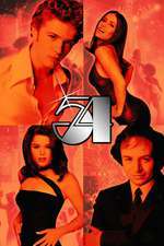 54 – Studio 54 (1998)