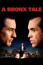 A Bronx Tale (1993) – Poveste din Bronx