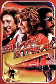 Silver Streak (1976)
