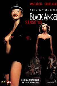 Senso ’45 – Îngerul negru (2002)
