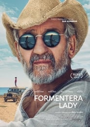 Formentera Lady  (2018)