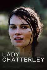 Lady Chatterley – Amantul doamnei Chatterley (2006)