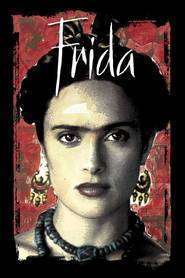 Frida (2002)