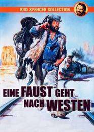 Occhio alla penna – Buddy Goes West (1981)