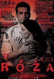 Róza – Rosa (2011)  e