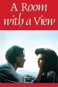 A Room with a View – Cameră cu privelişte (1985)