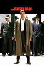 The Sicilian – Sicilianul (1987)