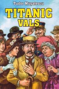 Titanic vals (1964)