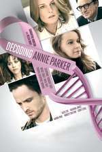 Decoding Annie Parker (2013)