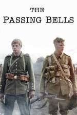 The Passing Bells (2014) – Miniserie TV