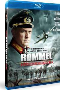 Rommel (2012)