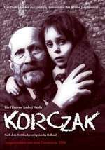 Korczak (1990)