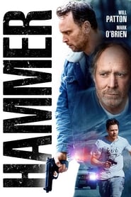 Hammer (2019) – Un plan violent