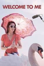 Welcome to Me (2014)