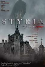 Styria (2014)