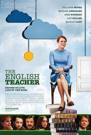 The English Teacher – Profesoara de engleză (2013)