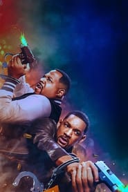 Bad Boys: Ride or Die (2024) – Băieți răi: Pe viață și pe moarte