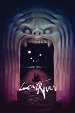 Lost River (2014)