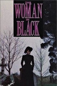 The Woman in Black (1989)