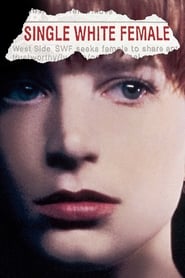 Single White Female (1992) – Anunț periculos
