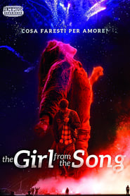 The Girl from the Song  (2017)