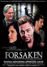 Forsaken (2015)