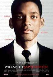Seven Pounds – Şapte suflete (2008)