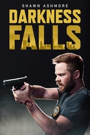 Anderson Falls  (2020) – Darkness Falls