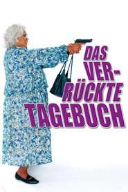 Diary of a Mad Black Woman – Jurnalul unei femei furioase (2005)