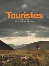 Sightseers (2012)