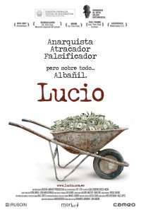 Lucio (2007)