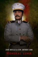 Heneral Luna (2015)
