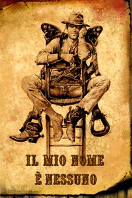 Il mio nome è Nessuno – My Name Is Nobody (1973)