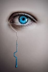 The Artifice Girl (2023)