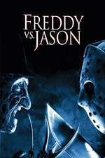 Freddy vs. Jason (2003)