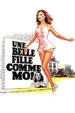 Une belle fille comme moi – Un copil frumos ca mine (1972)