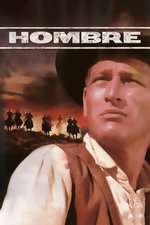 Hombre (1967)