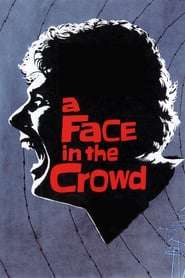 A Face in the Crowd ( 1957 ) – Un chip in multime