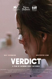 Verdict (2019) – Un verdict important