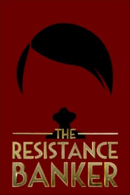 The Resistance Banker (2018) – Bankier van het Verzet