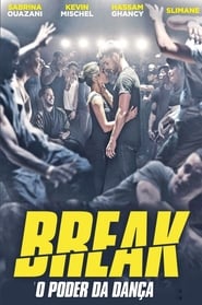 Break (2018)