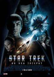 Star Trek: The Future Begins – Star Trek: Un nou început  (2009)