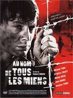 Au nom de tous les miens (1983)