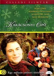 The Christmas Shoes (2002)