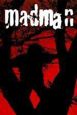 Madman (1982)
