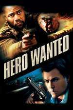 Hero Wanted – În căutarea unui erou (2008)