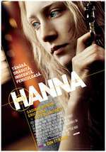 Hanna (2011)