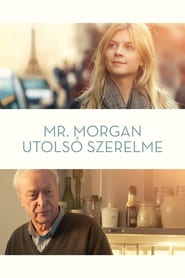 Last Love (2013) – Ultima dragoste