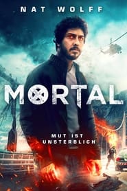 Mortal (2020)