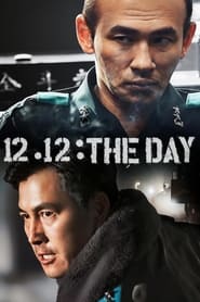12.12: The Day (2023)